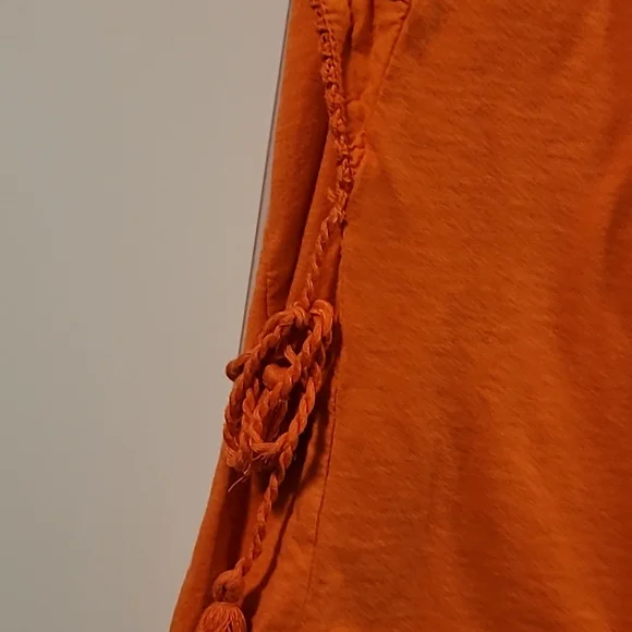 Ana Blouse - Picture 4 of 5